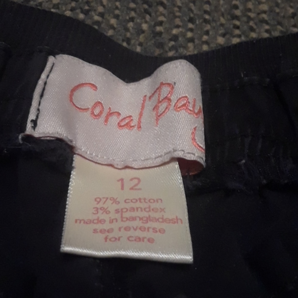 Pants - Picture 2 of 3